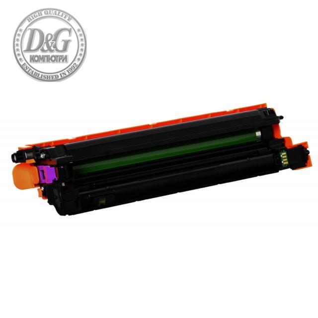 Барабан Ricoh Drum Unit IM IM C530FB, 60000 копия, Yellow