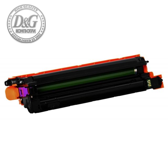 Барабан Ricoh Drum Unit IM IM C530FB, 60000 копия, Black