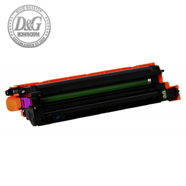 Барабан Ricoh Drum Unit IM IM C530FB, 60000 копия, Cyan