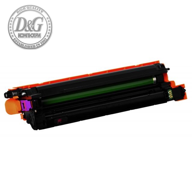 Барабан Ricoh Drum Unit IM IM C530FB, 60000 копия, Magenta