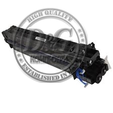 Барабан RICOH PCDU Drum, IM C300, IM C400F, 36000 копия, Yellow