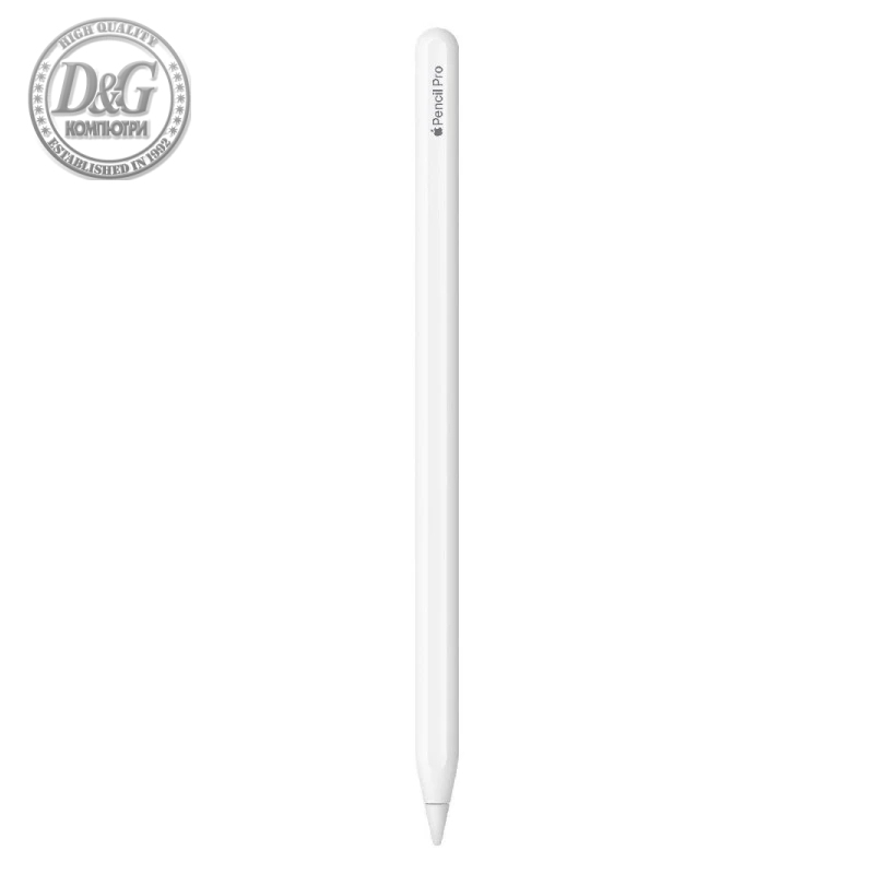 Apple Pencil Pro