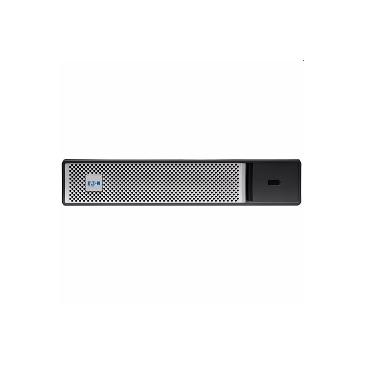 Eaton 5PX EBM 72V RT2U