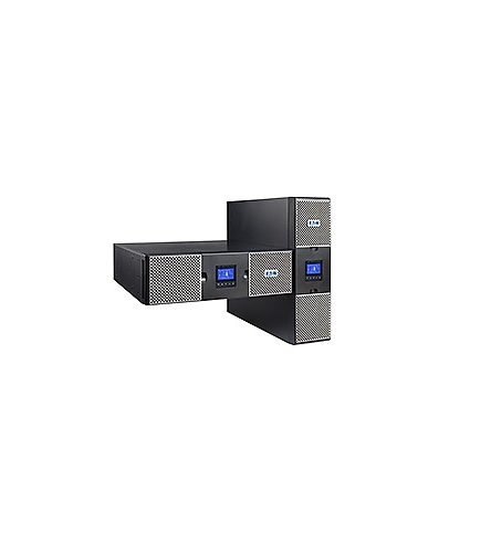 Eaton 9PX 2200i RT3U HotSwap DIN
