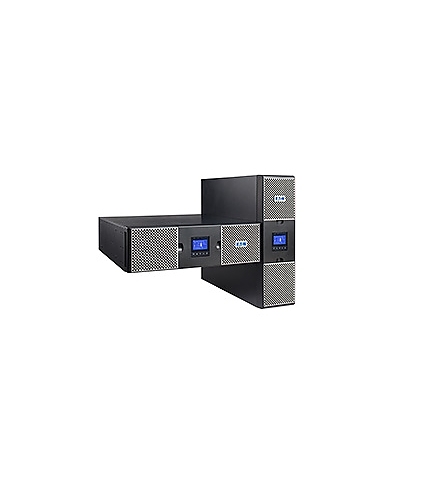 Eaton 9PX 2200i RT3U HotSwap IEC
