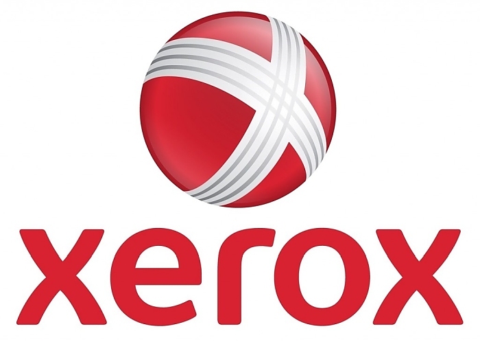 Xerox VersaLink C8000W 2000 sheet Office Finisher