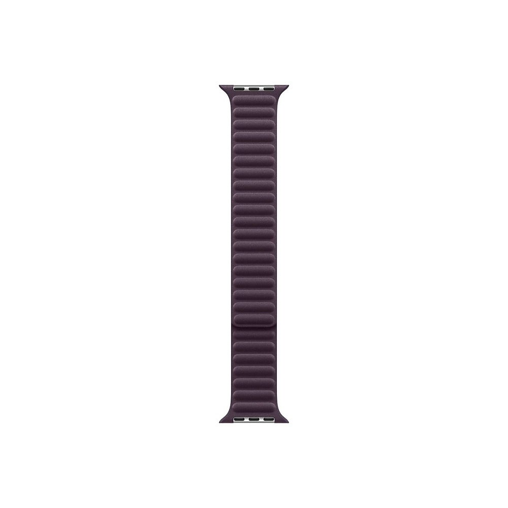 Apple Watch 42mm Magnetic Link: Blackberry Magnetic Link - S/M