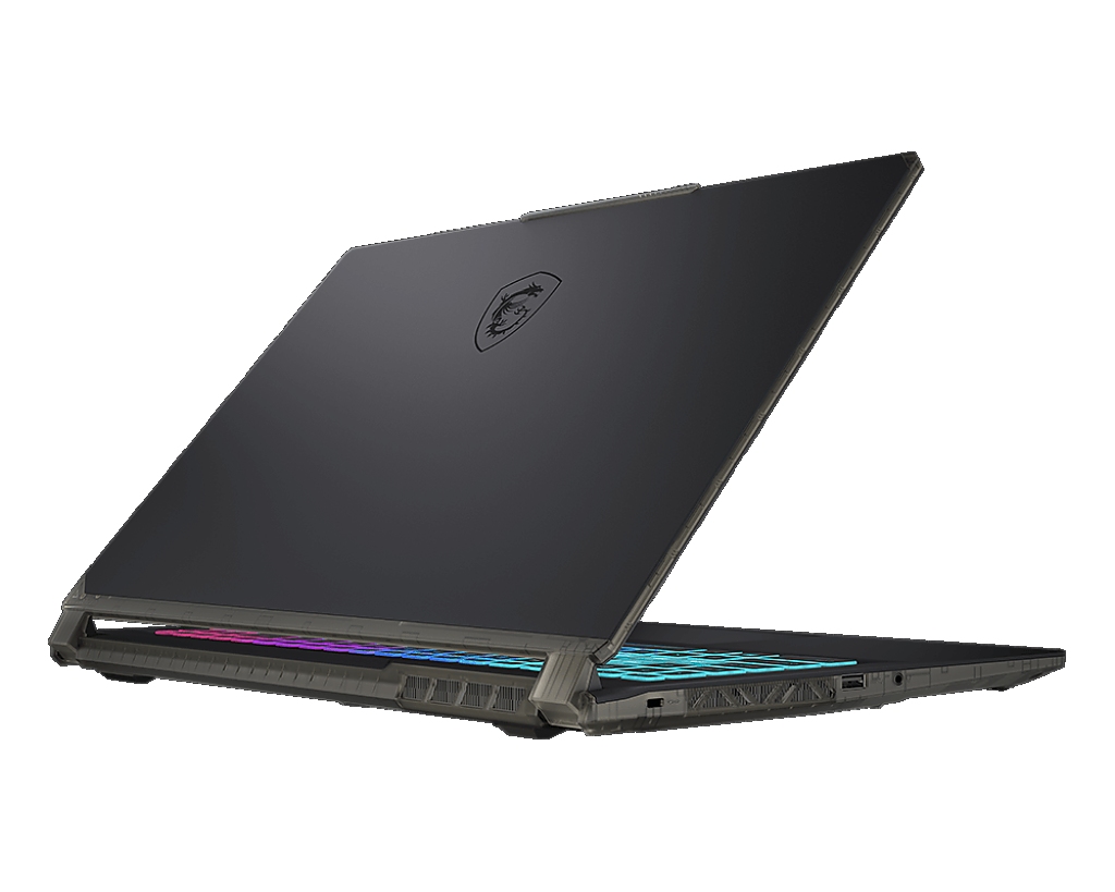MSI CYBORG 15 A13VF-1639XBG