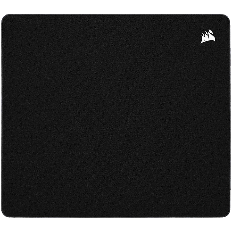 Corsair MM500 v2 Hybrid Cloth Gaming Mouse Pad - Large