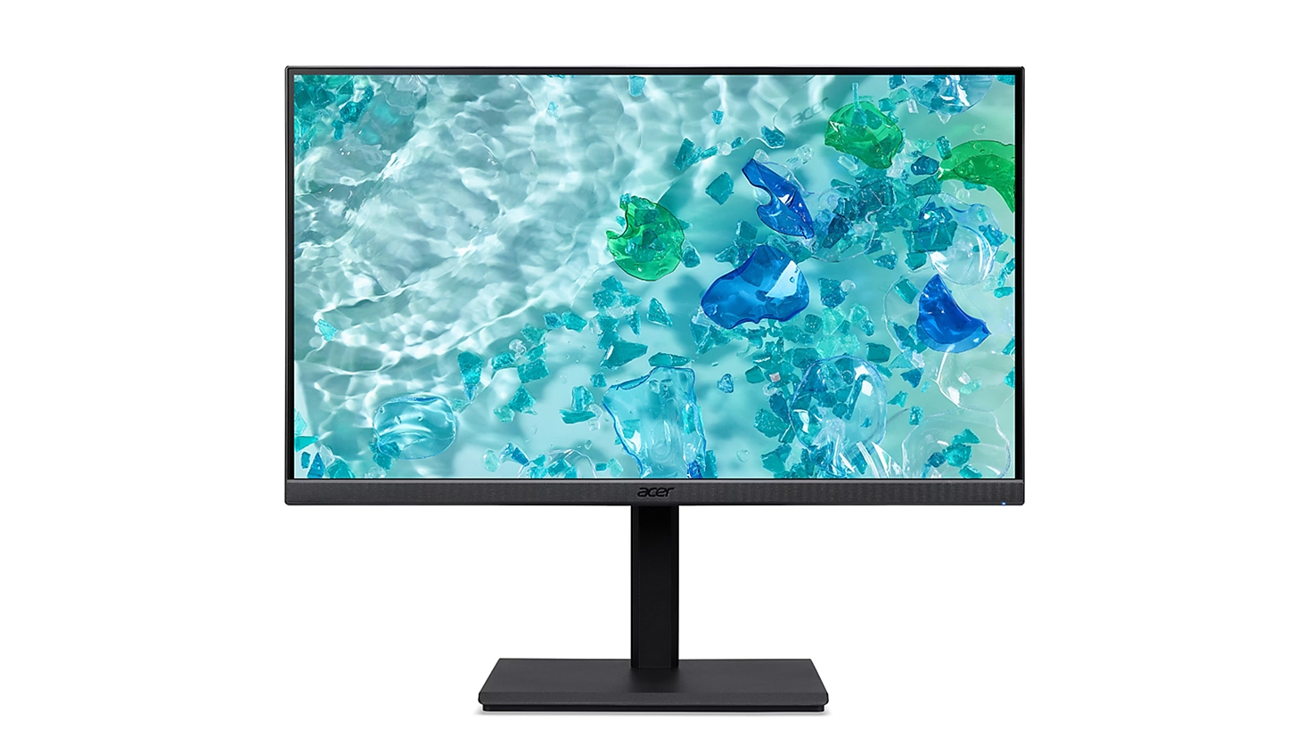ACER 27W B277EBMIPRXV