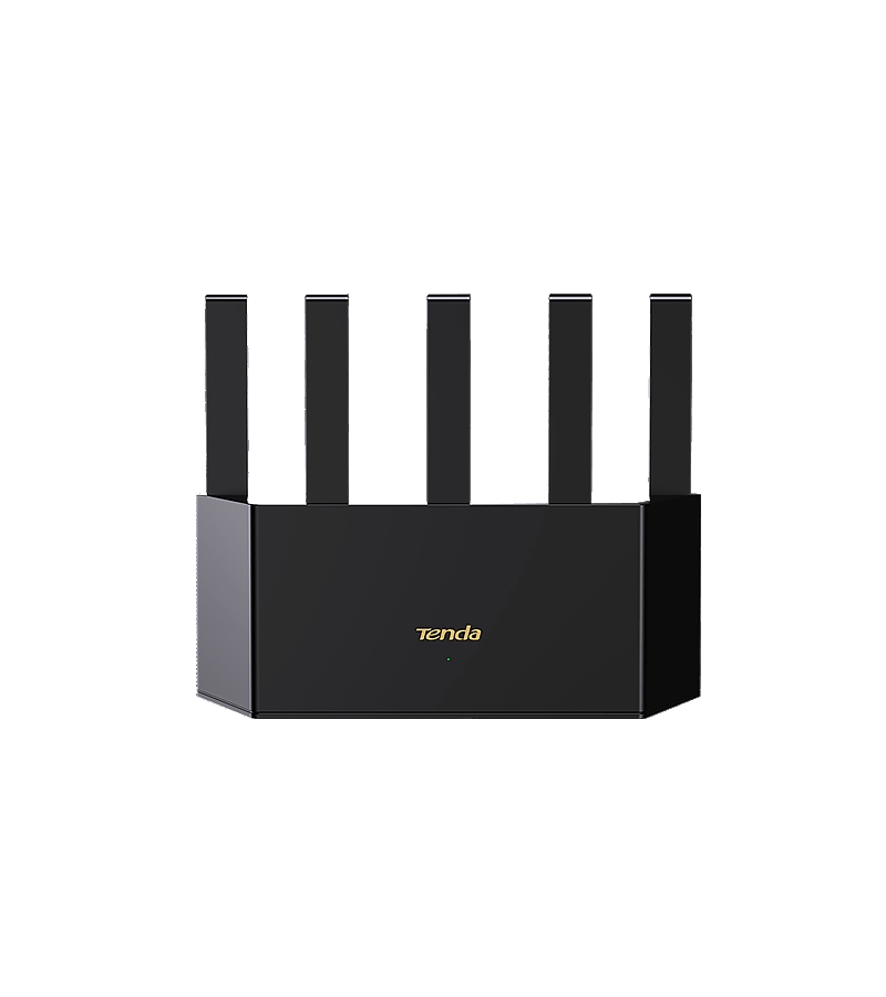 TENDA TX2L PRO GBIT WI-FI 6