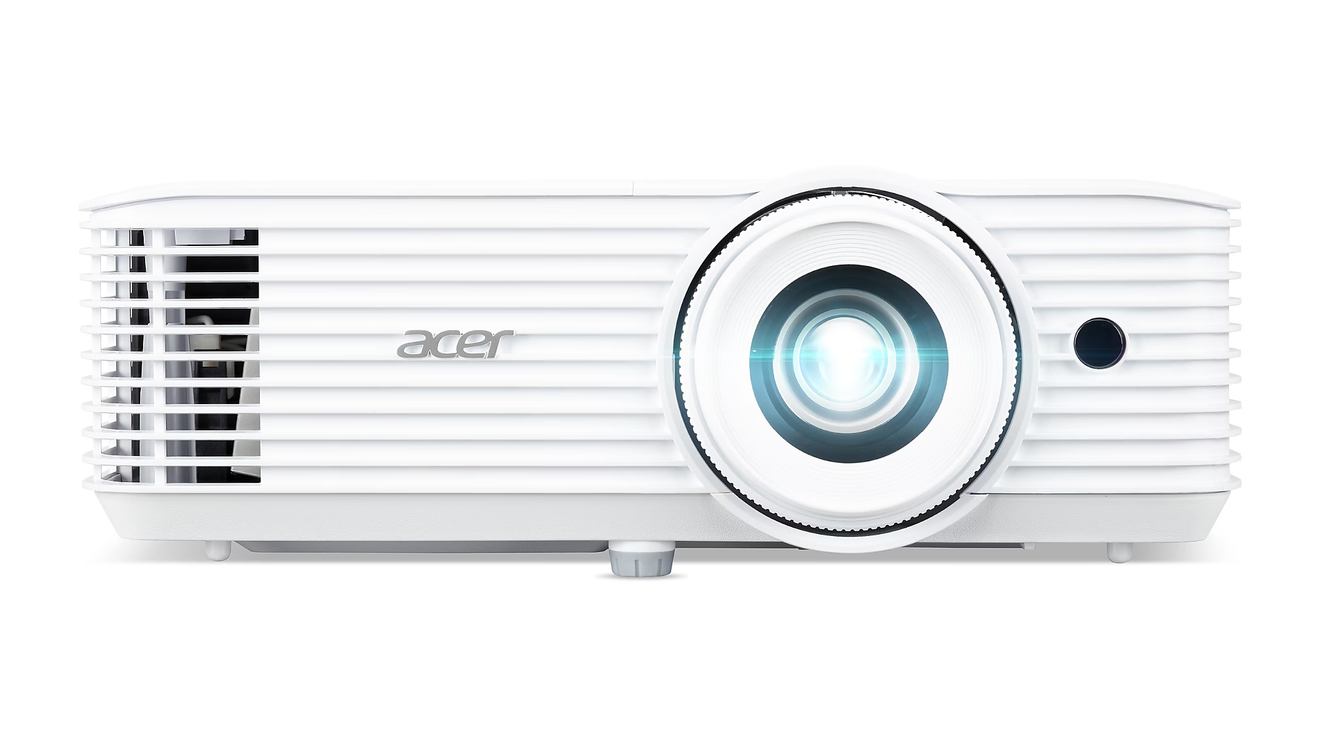 PROJECTOR ACER H6541BDK