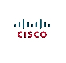 Cisco CSF 1210CE Threat Defense IPS, Malware & URL 3Y Subs