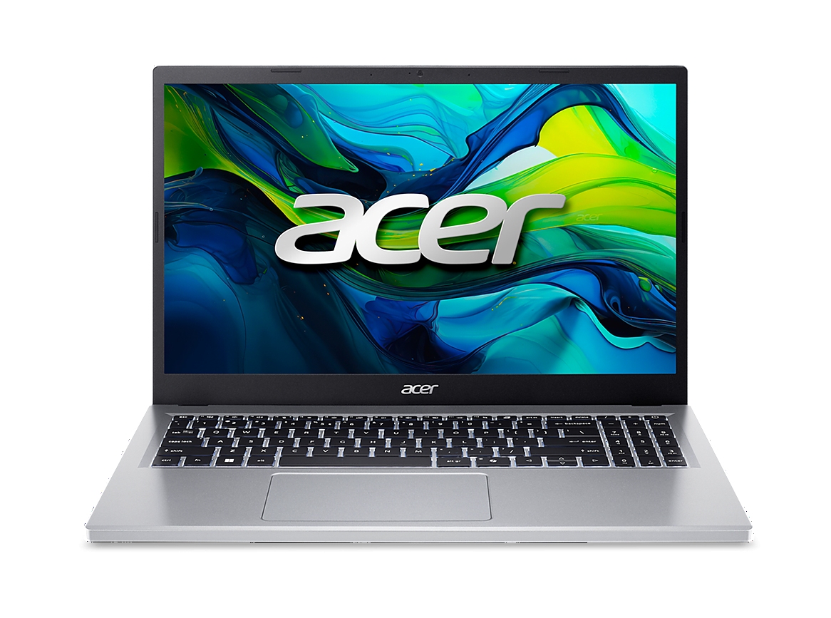 ACER AG15-32P-362S