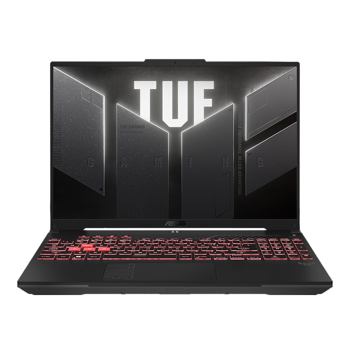 ASUS FA607NU-RL056