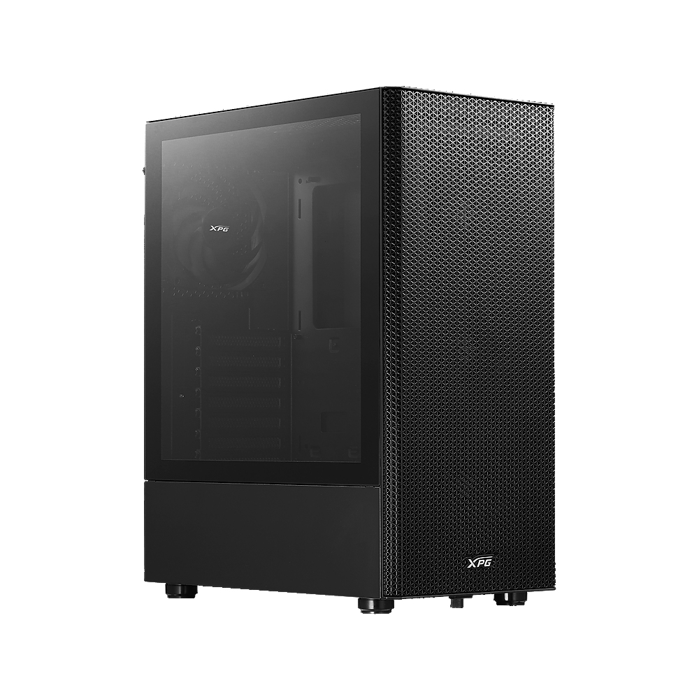 ADATA VALOR MESH MT BLACK