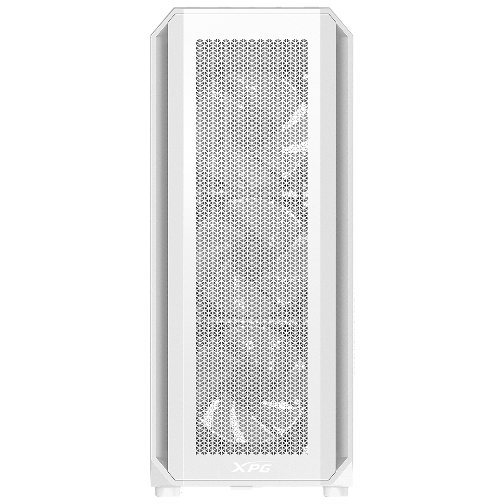 ADATA VALOR AIR PLUS MT WHITE