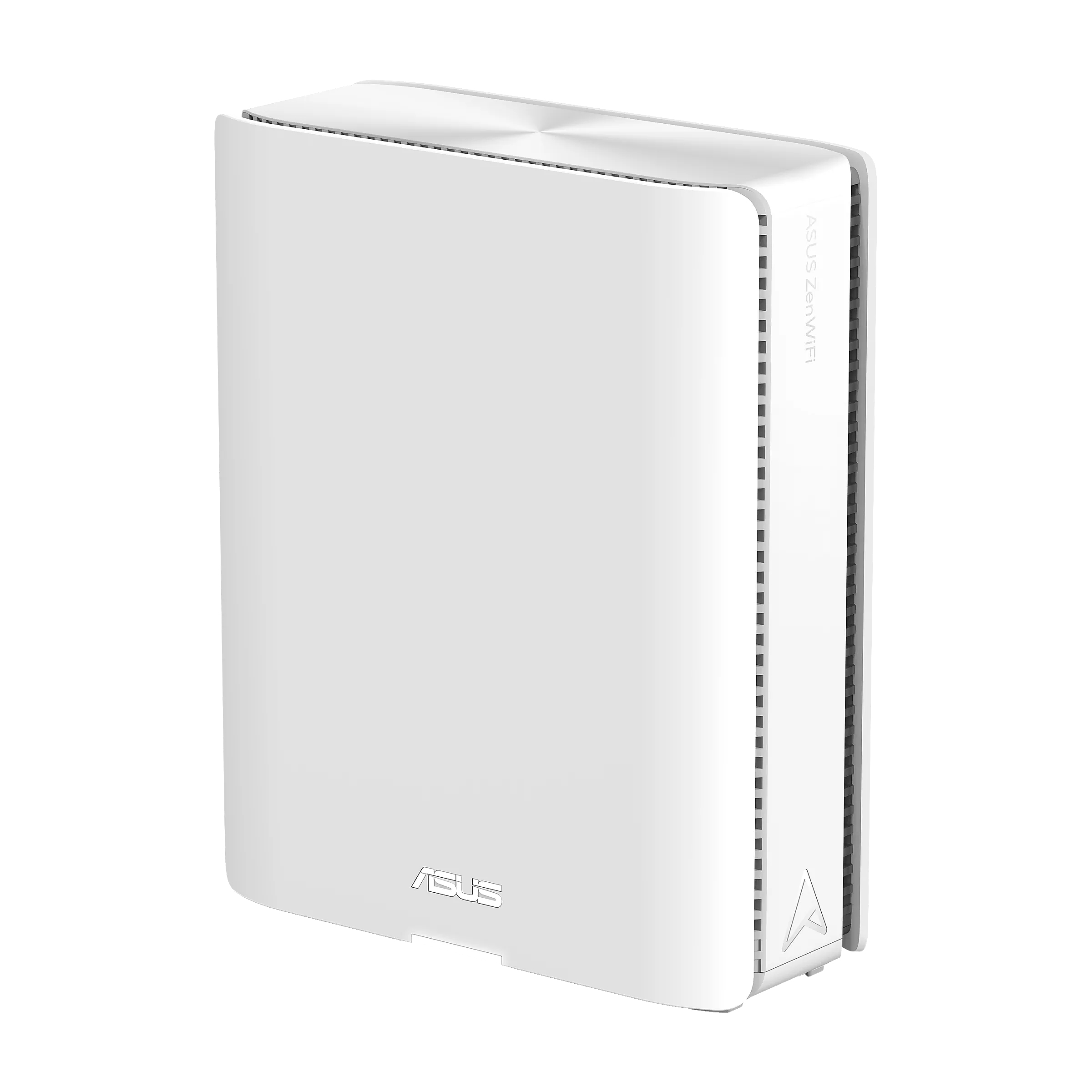 ASUS BQ16 ZENWIFI 2PACK WHITE