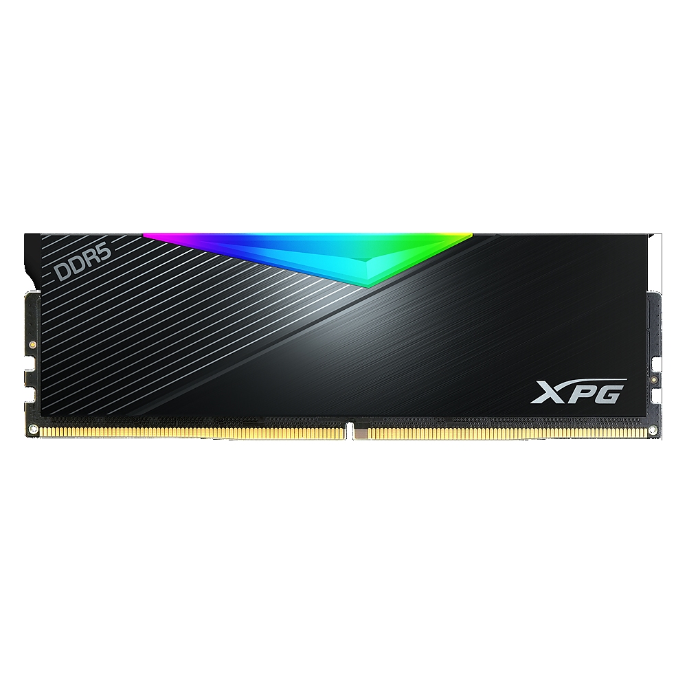 16G DDR5 5200 ADATA LNACR RGB