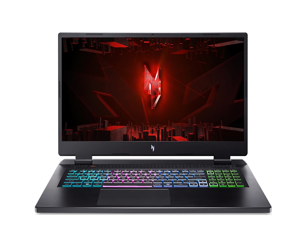 ACER AN17-71-7768