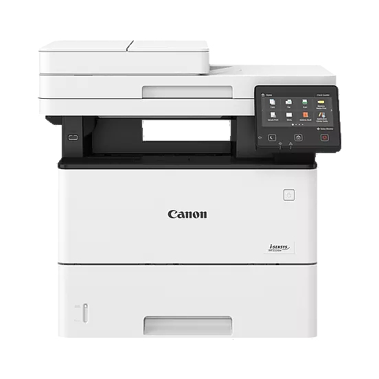 CANON MF-553DW LASER