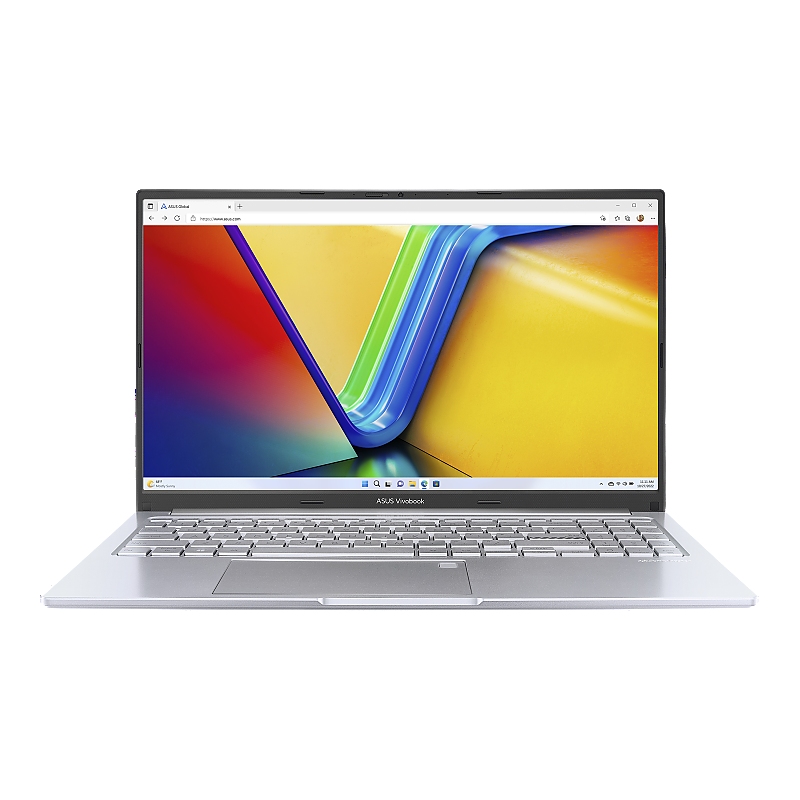 ASUS M1505YA-L1167W