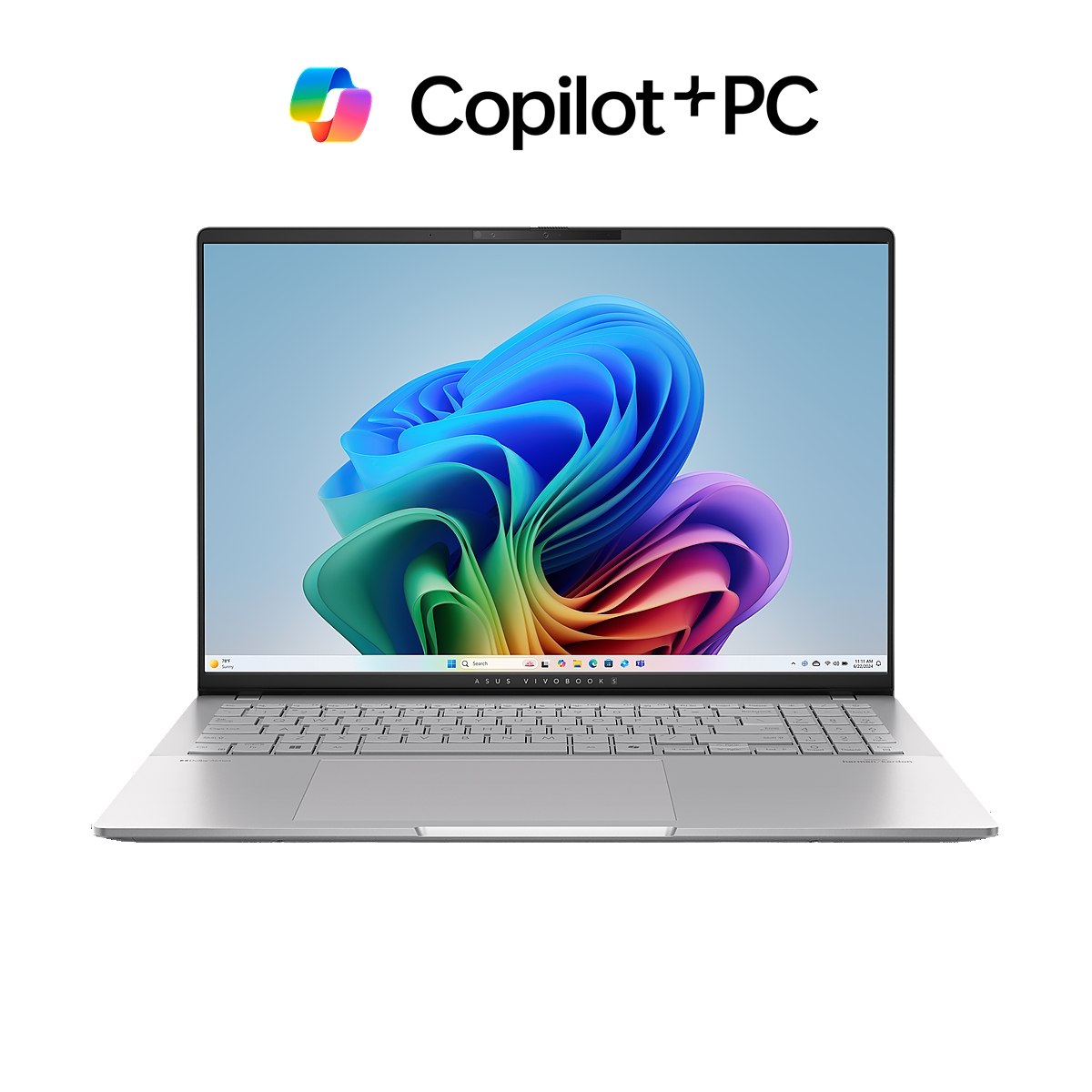 ASUS M5606KA-RI080W