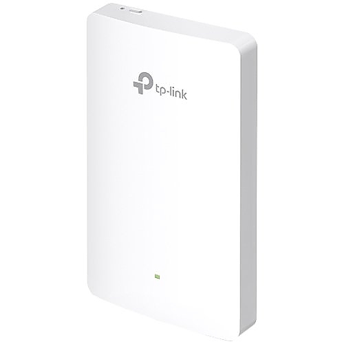 AX1800 Wall Plate WiFi 6 Access Point