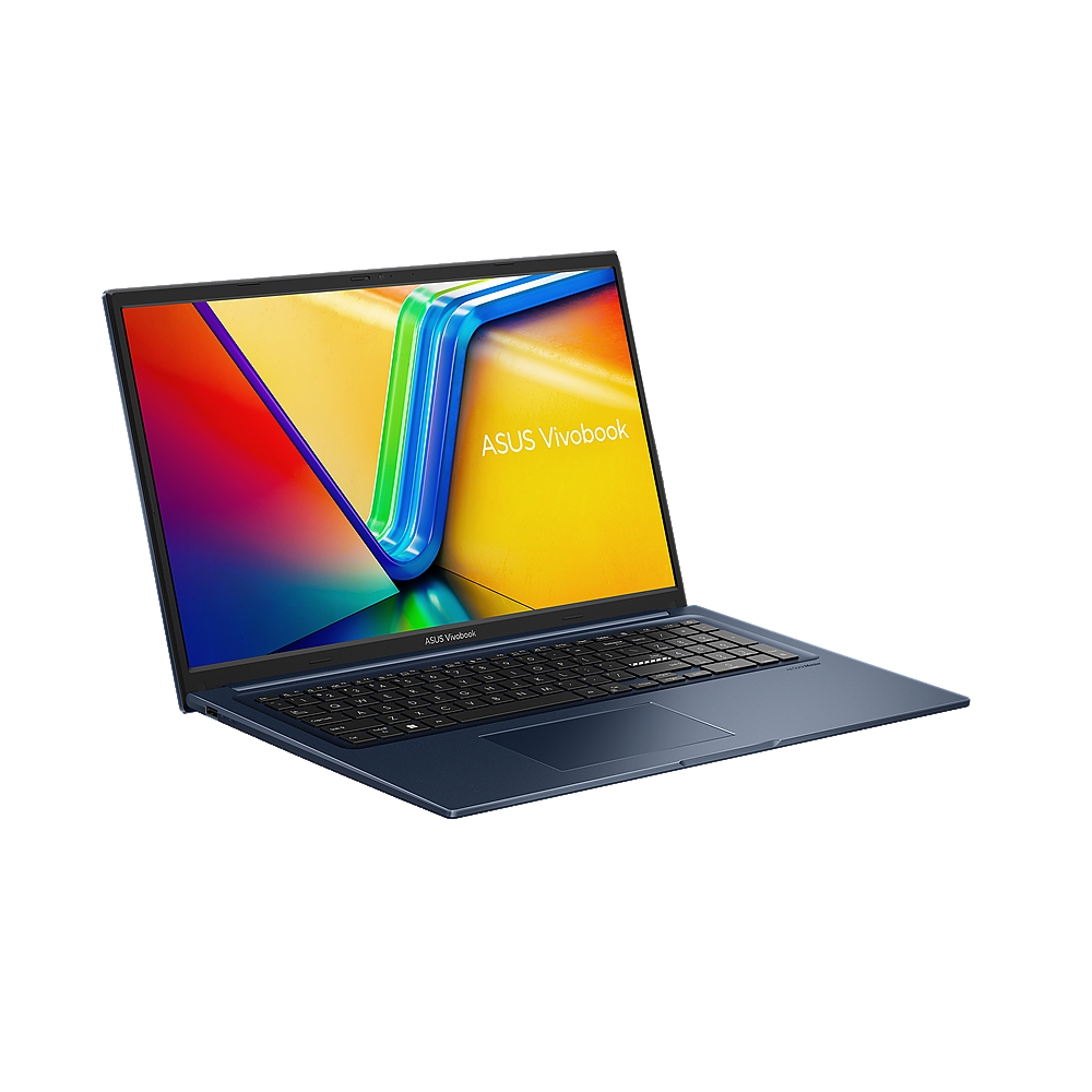 ASUS X1704VA-AU531