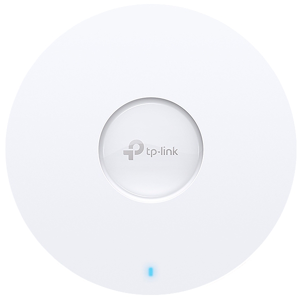 AX5400 Ceiling Mount WiFi 6 Access Point