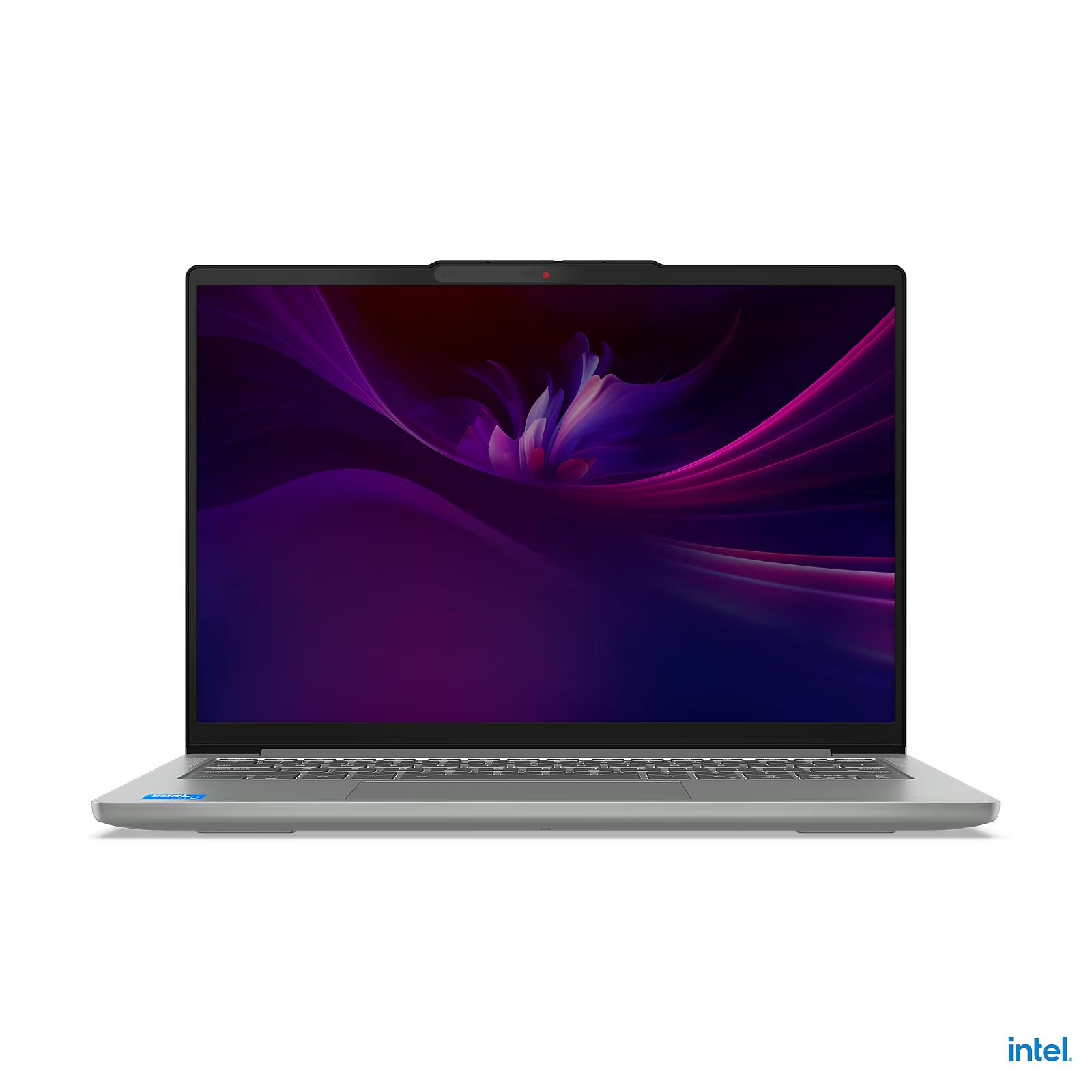 LENOVO IP5 SLIM 14 /83HR0016BM