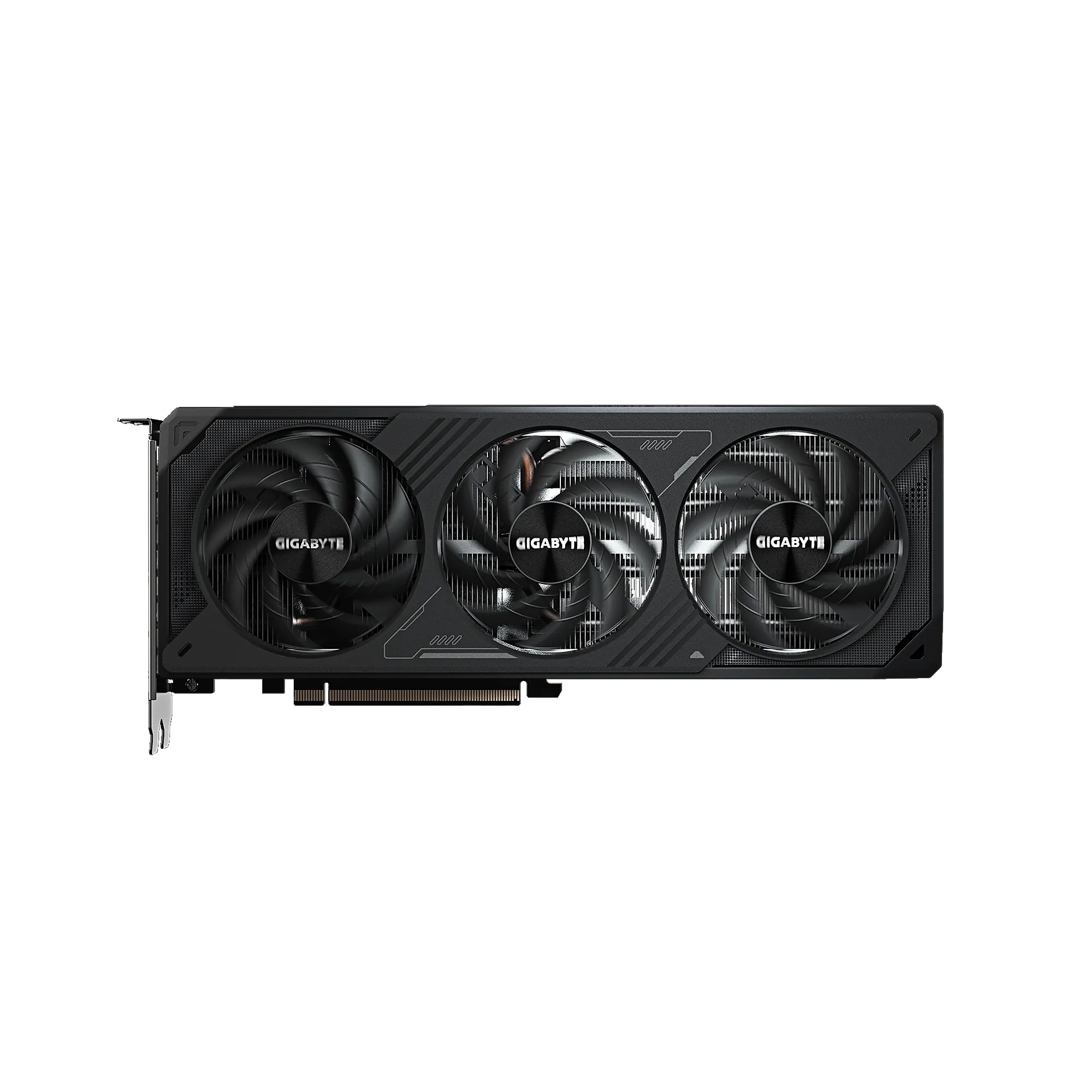 GB RTX5070 WINDFORCE OC-12GD