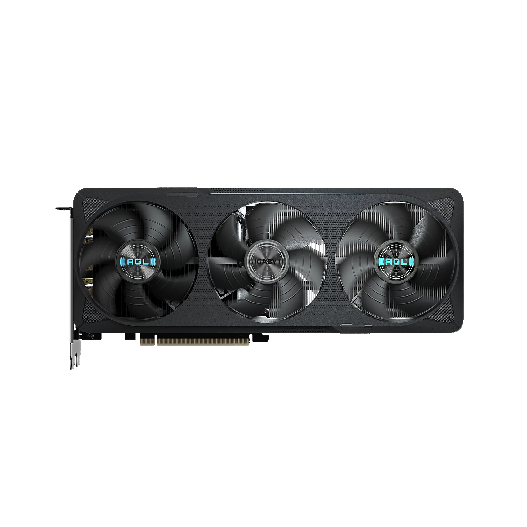 GB RTX5070 EAGLE OC-12GD