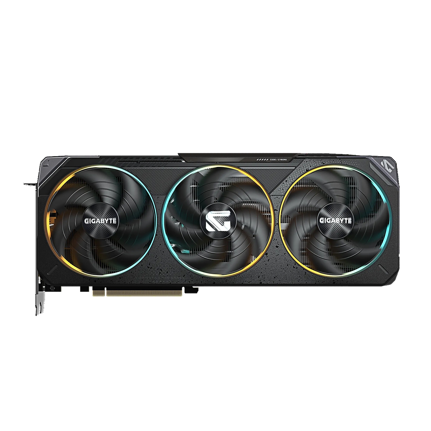 GB RTX5070 GAMING OC 12G