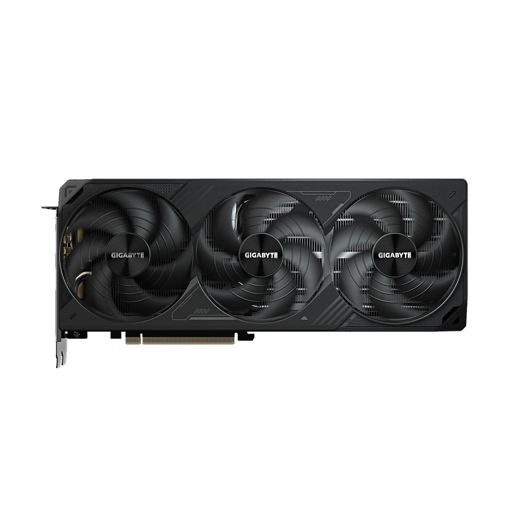 GB RTX5080 WINDFORCE OC SFF 16