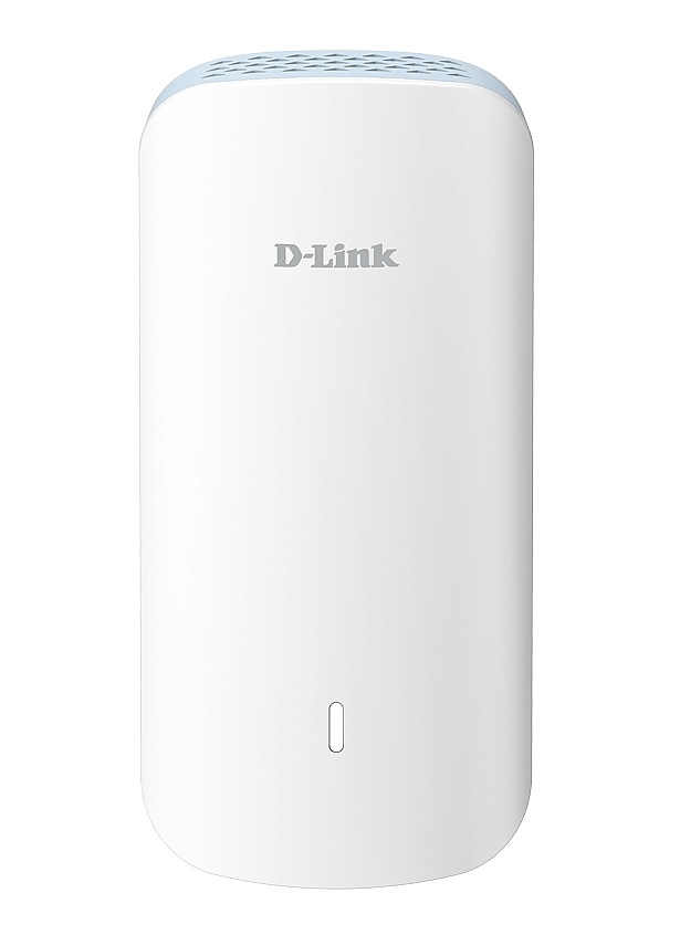 D-Link Wi-Fi 6 AX3000 Mesh Extender