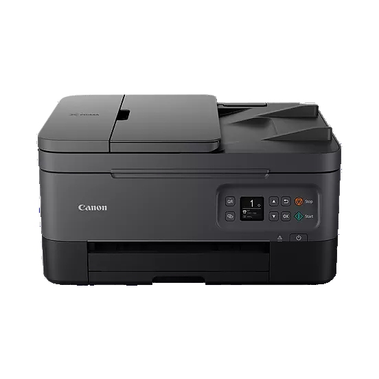 CANON PIXMA TS7540I  AIO