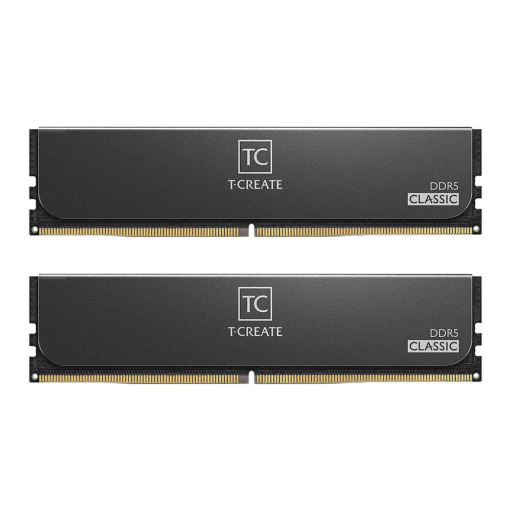 2X16 D5 5600 T-CREATE CLASSIC