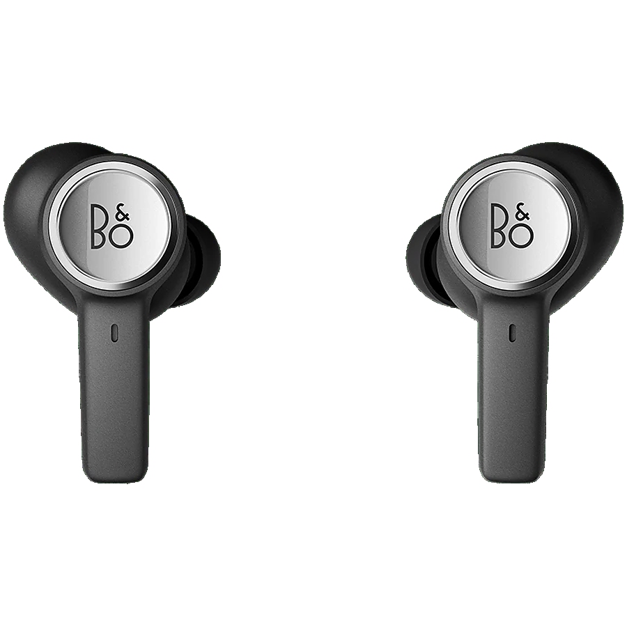 Bang & Olufsen Beoplay Eleven Natural Aluminium - OTG