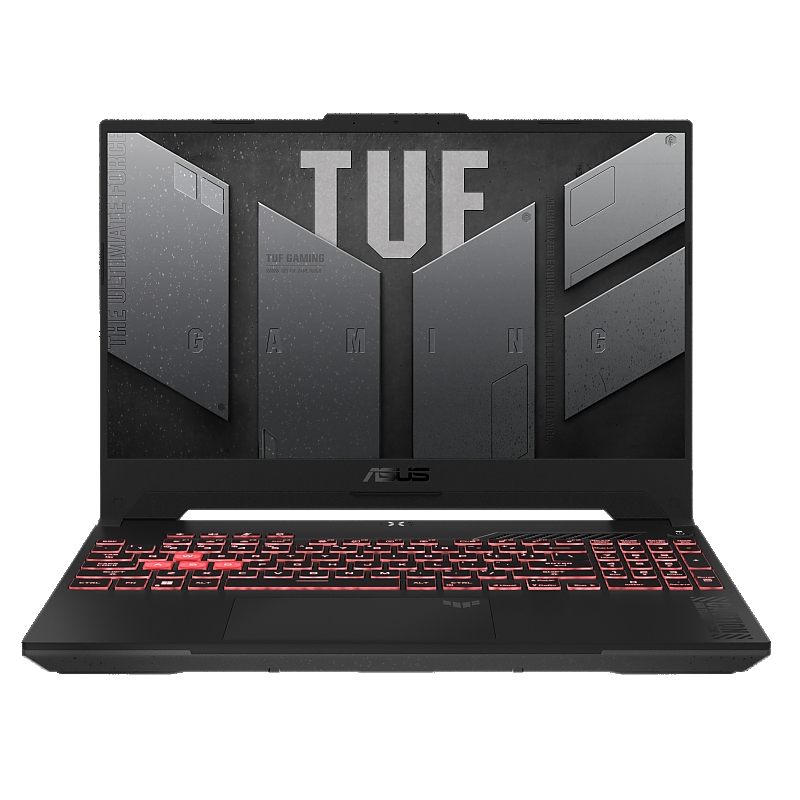 ASUS FA707NUR-HX019