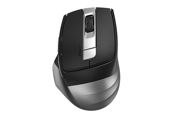 A4 FB35C DUAL MODE BT+WL GREY