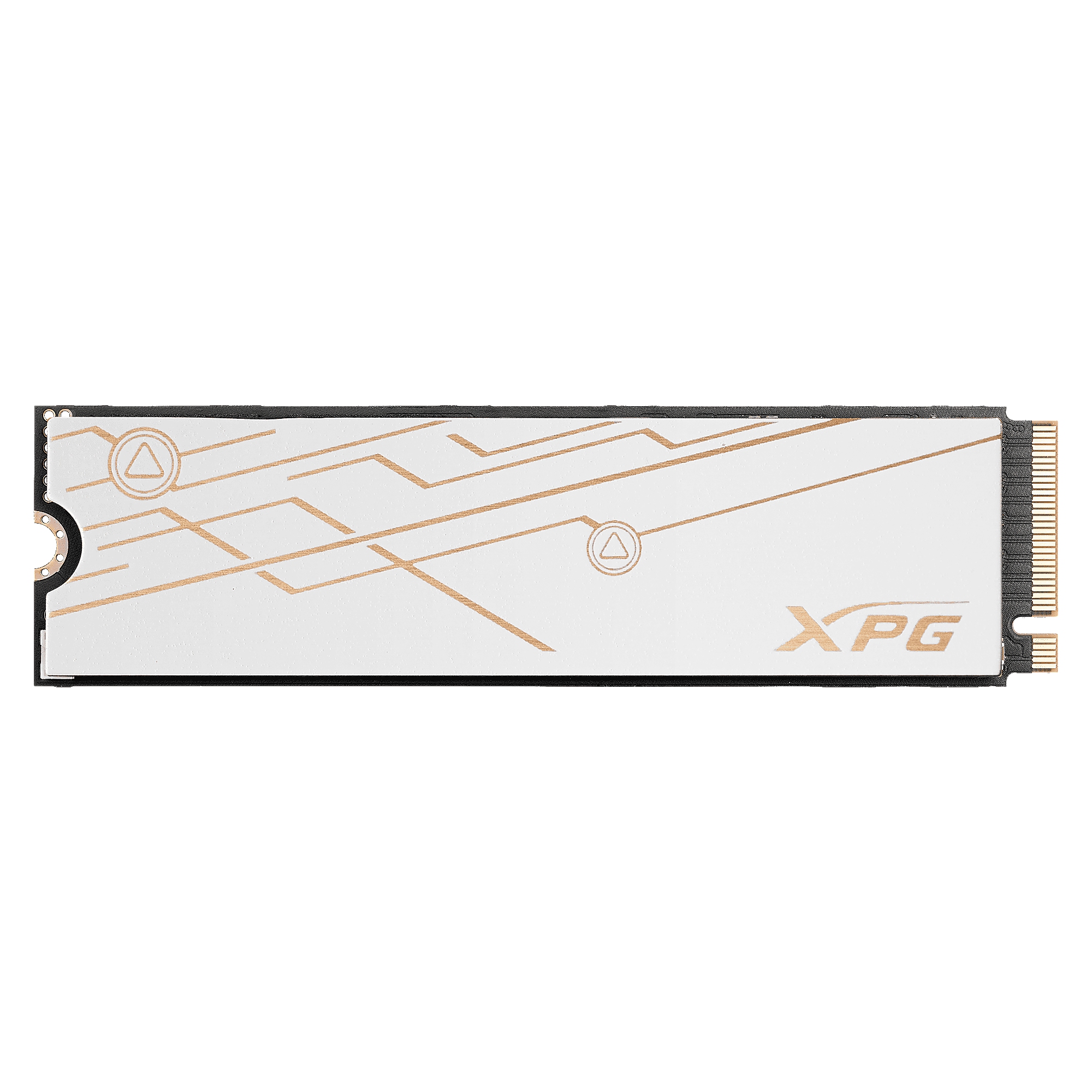 ADATA MARS 980 BLADE 2TB PCIE