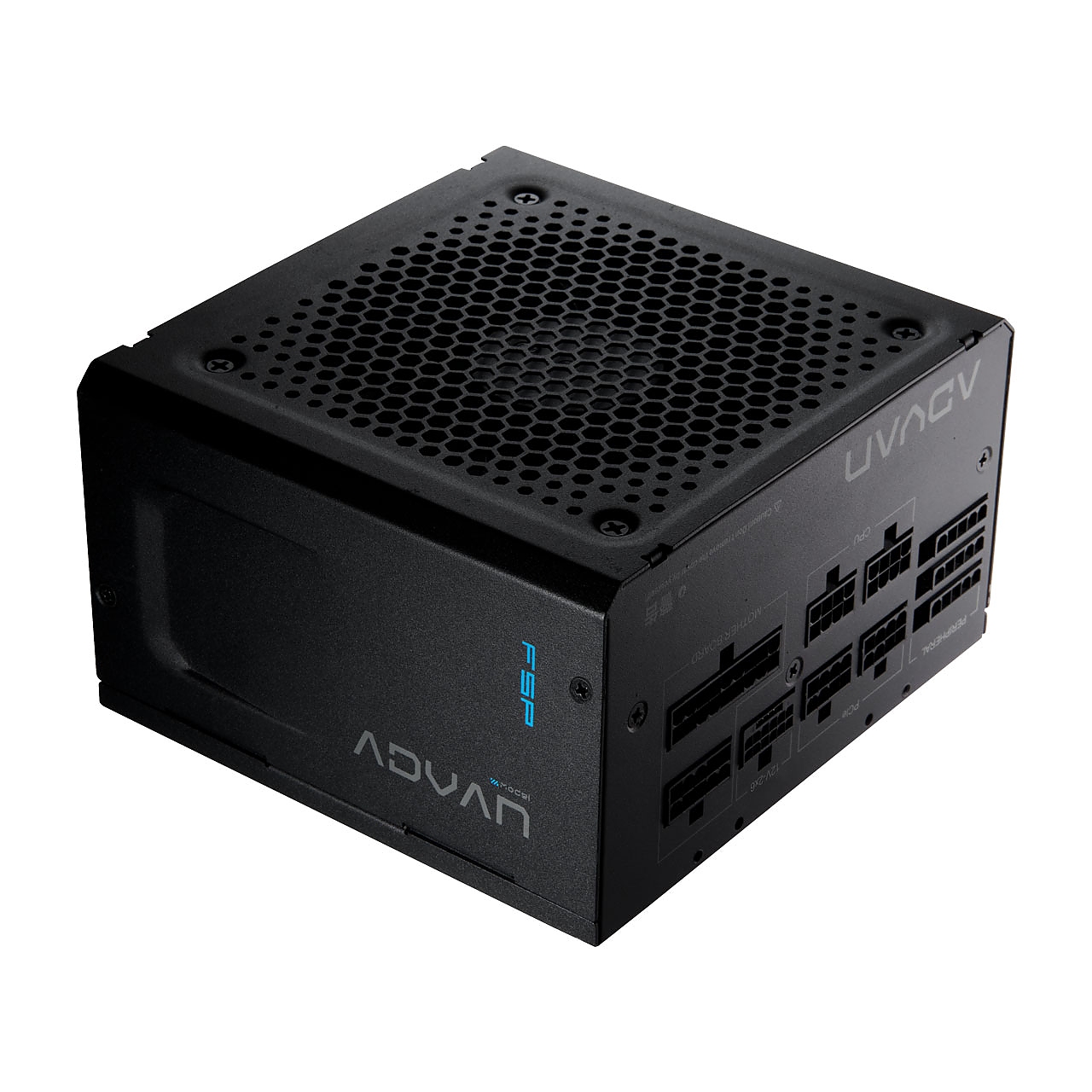 PSU FORTRON ADVAN-1000GM