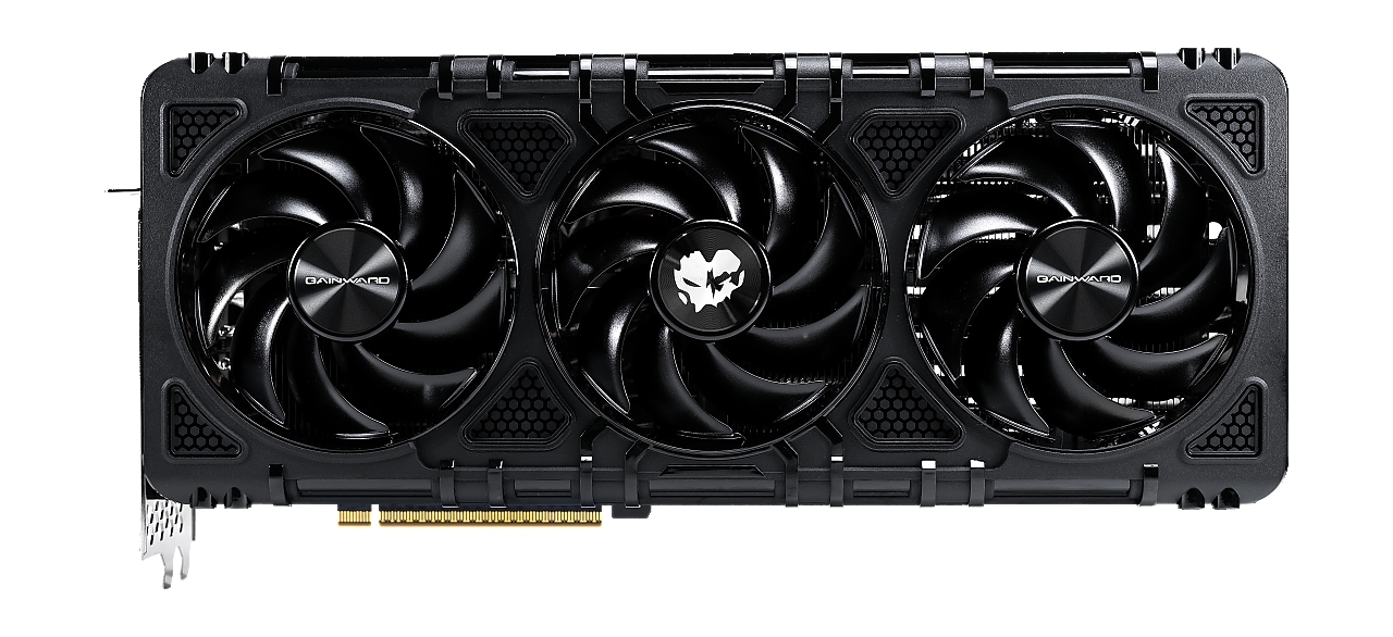 GW RTX5090 PHANTOM 32GB