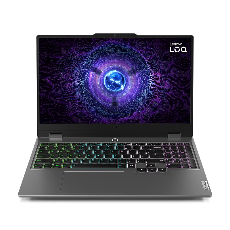 LENOVO LOQ 15IRX9 / 83DV003YBM
