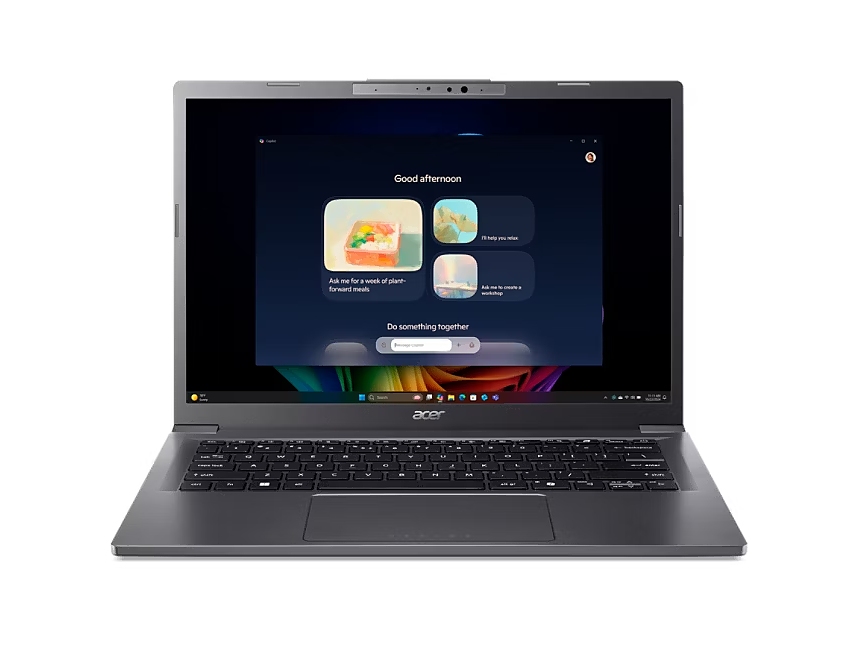 ACER A14-52M-74BQ
