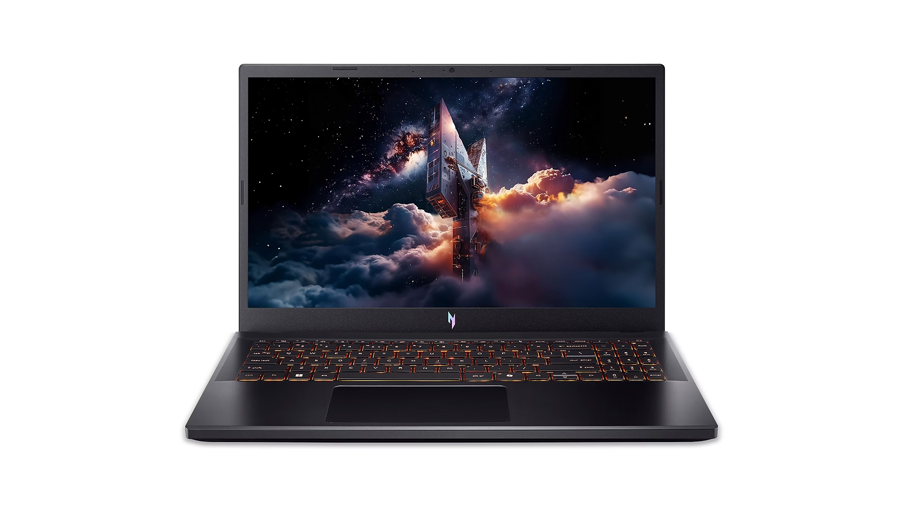 ACER ANV15-52-536A