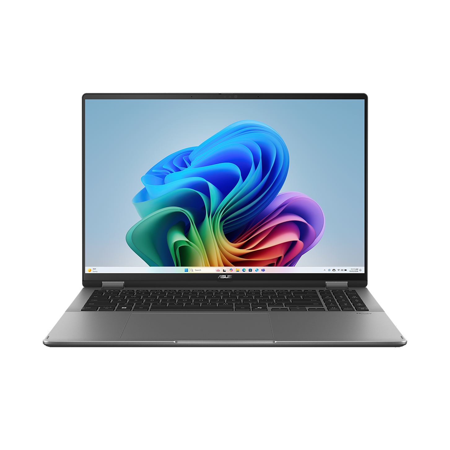 ASUS TP3607SA-RJ005