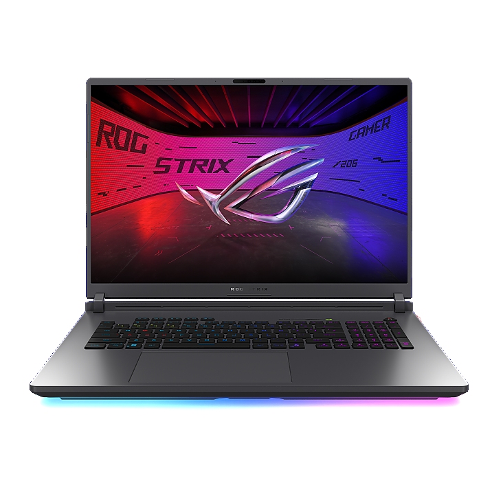ASUS G615JMR-MRV106
