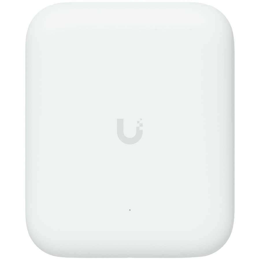 UBIQUITI U7-PRO-OUTDOOR